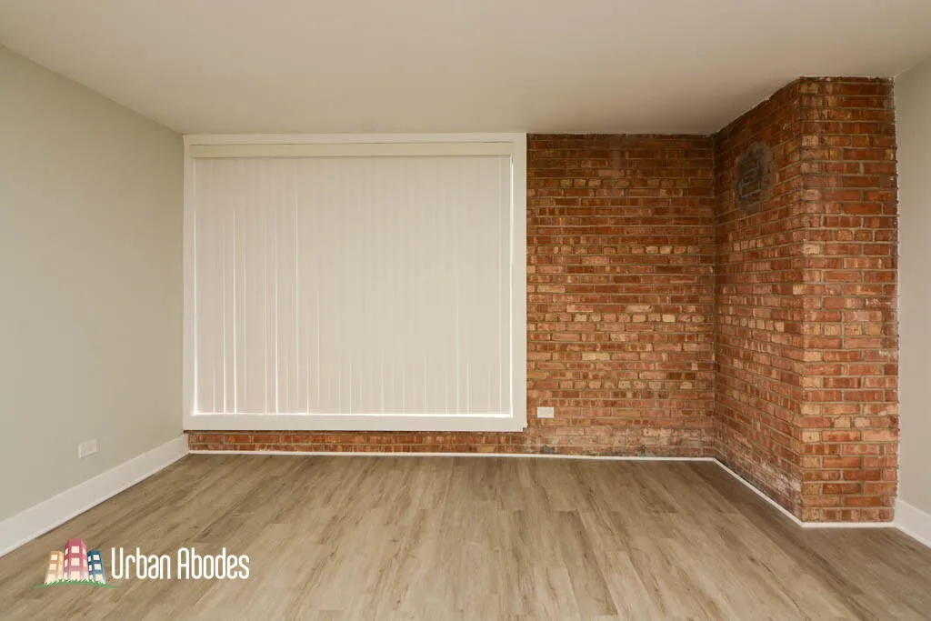 1220 N La Salle Dr, , 60610, USA 60610-unit#3B-Chicago-IL