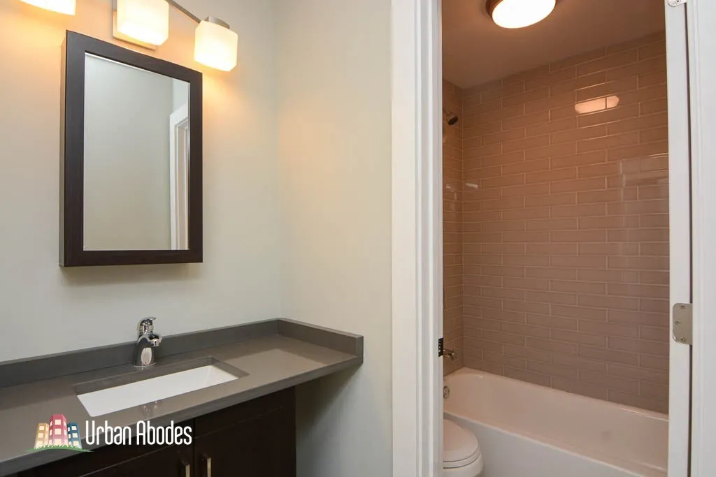 1220 N La Salle Dr, , 60610, USA 60610-unit#3B-Chicago-IL
