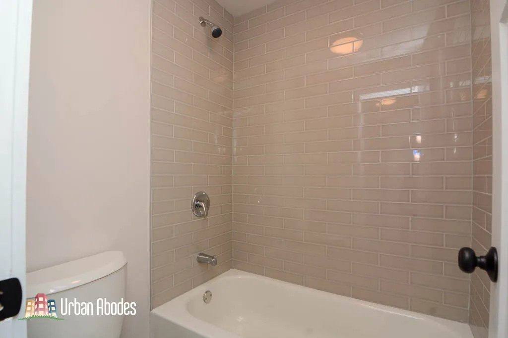 1220 N La Salle Dr, , 60610, USA 60610-unit#3B-Chicago-IL