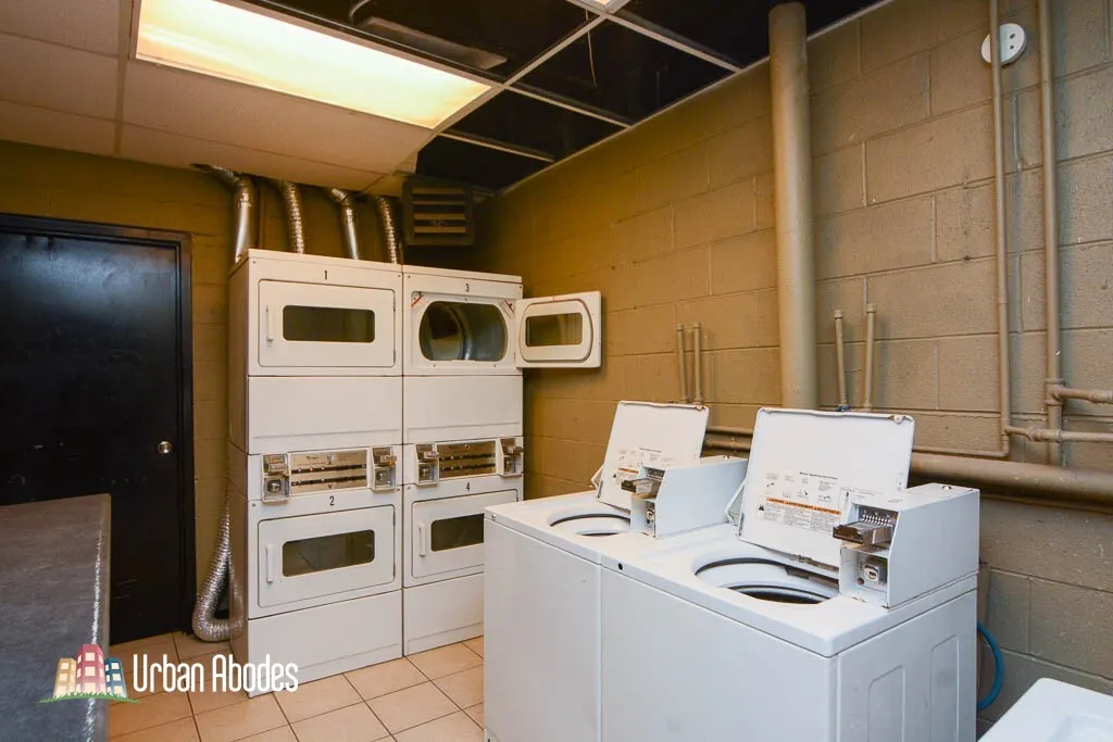 1220 N La Salle Dr, , 60610, USA 60610-unit#3B-Chicago-IL