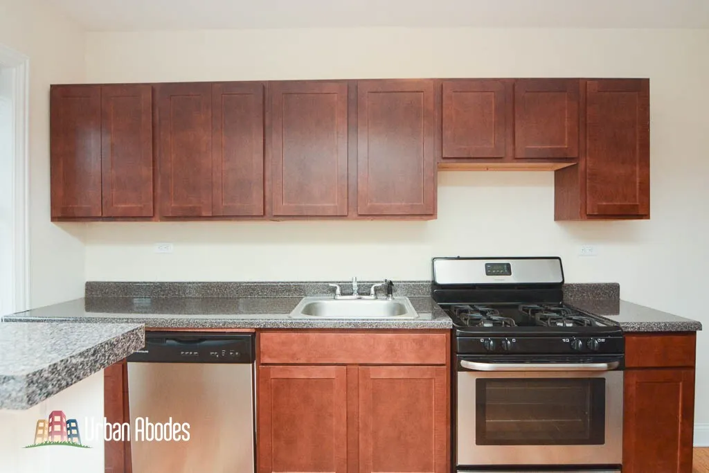 1101 W Wellington Ave, ,  60657, USA 60657-unit#1-Chicago-IL