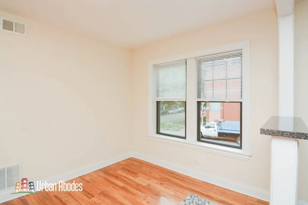 1101 W Wellington Ave, , 60657, USA 60657-unit#1-Chicago-IL