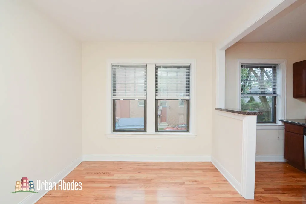 1101 W Wellington Ave, ,  60657, USA 60657-unit#1-Chicago-IL