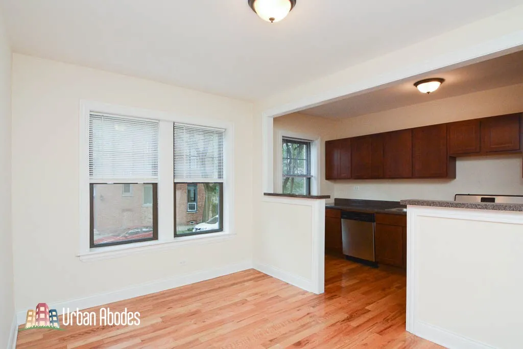 1101 W Wellington Ave, ,  60657, USA 60657-unit#1-Chicago-IL
