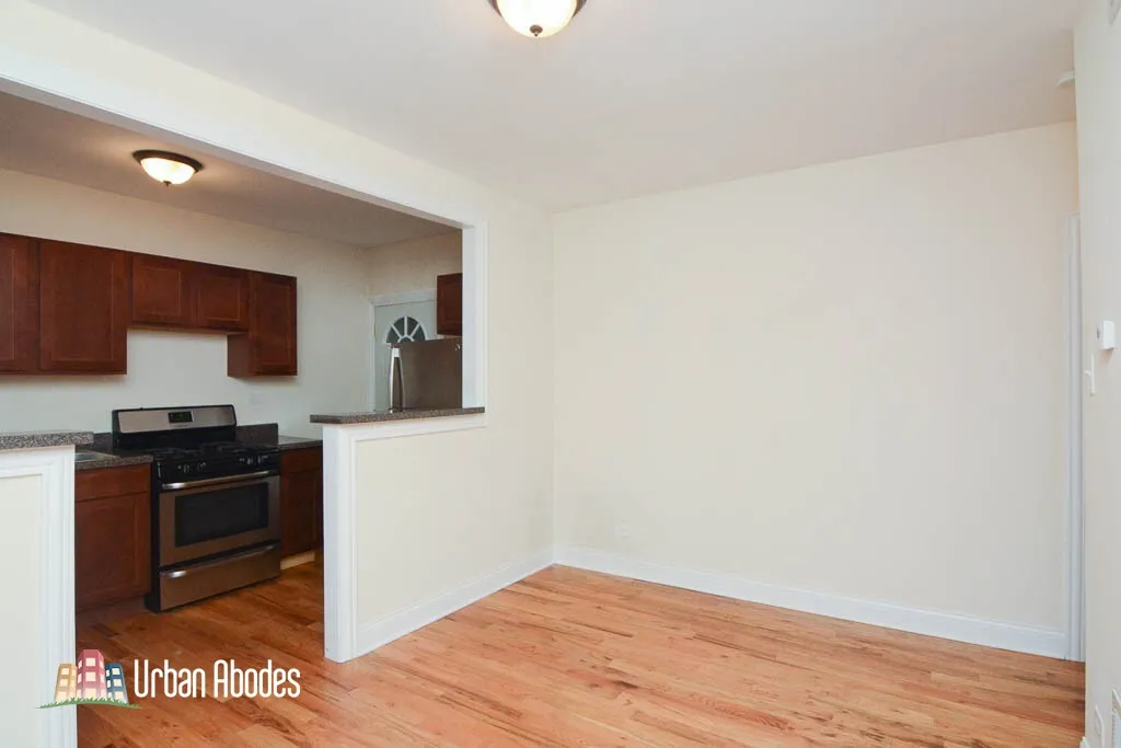 1101 W Wellington Ave, ,  60657, USA 60657-unit#1-Chicago-IL