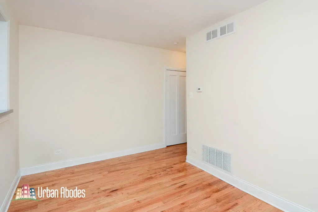 1101 W Wellington Ave, ,  60657, USA 60657-unit#1-Chicago-IL
