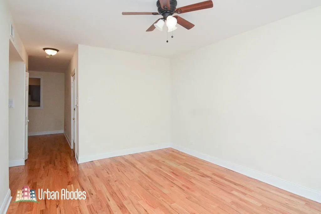 1101 W Wellington Ave, ,  60657, USA 60657-unit#1-Chicago-IL