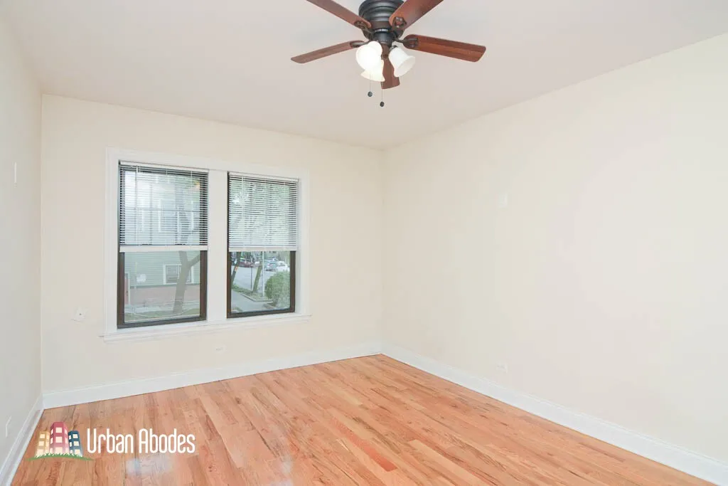 1101 W Wellington Ave, ,  60657, USA 60657-unit#1-Chicago-IL