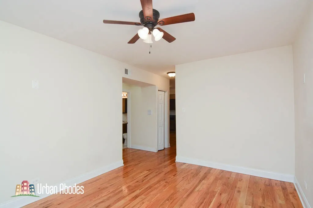 1101 W Wellington Ave, ,  60657, USA 60657-unit#1-Chicago-IL