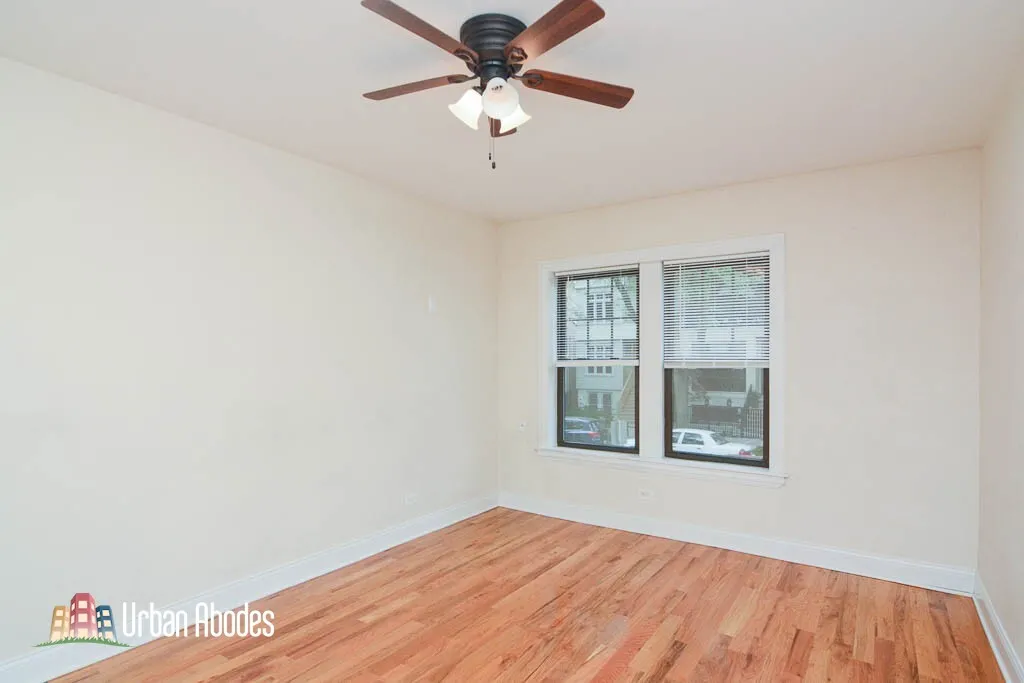 1101 W Wellington Ave, ,  60657, USA 60657-unit#1-Chicago-IL