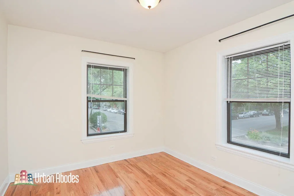 1101 W Wellington Ave, ,  60657, USA 60657-unit#1-Chicago-IL