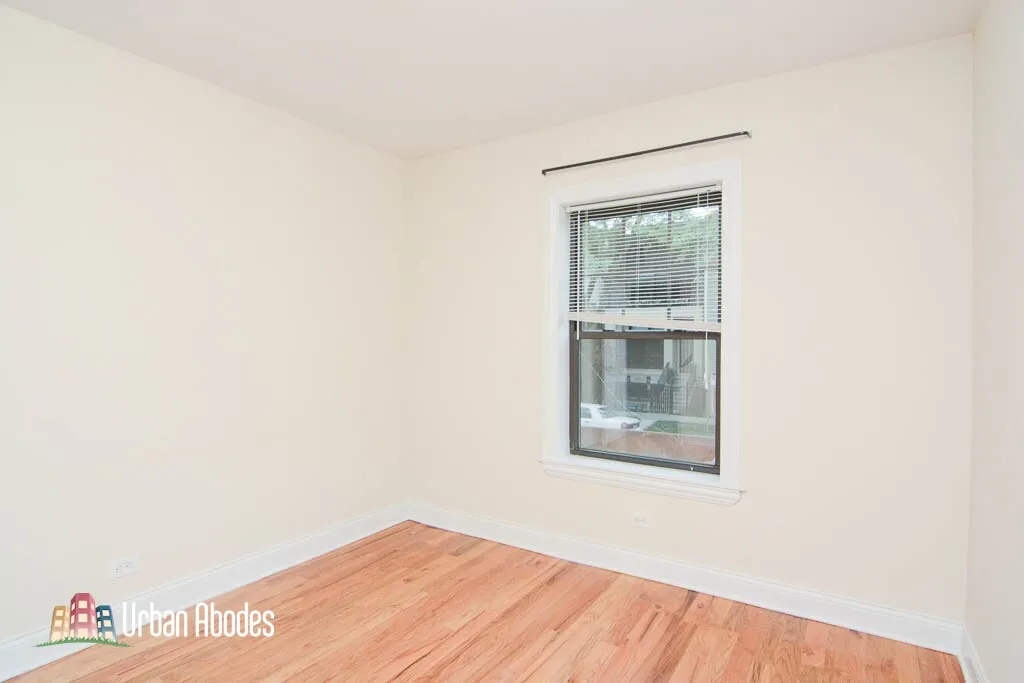 1101 W Wellington Ave, ,  60657, USA 60657-unit#1-Chicago-IL