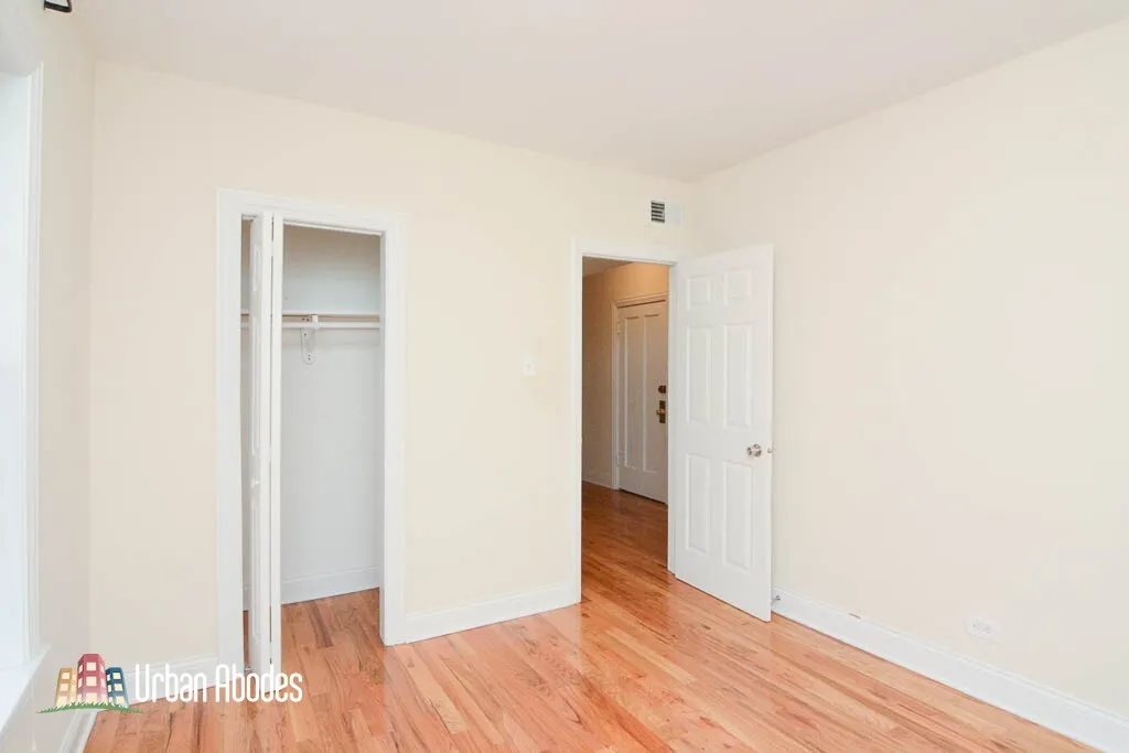 1101 W Wellington Ave, ,  60657, USA 60657-unit#1-Chicago-IL