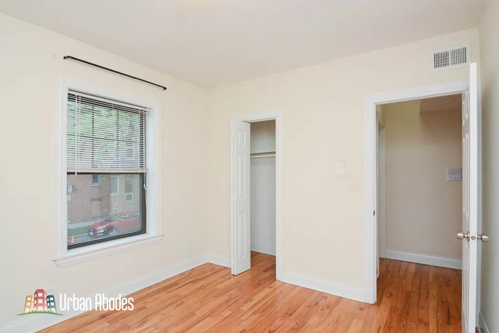 1101 W Wellington Ave, ,  60657, USA 60657-unit#1-Chicago-IL