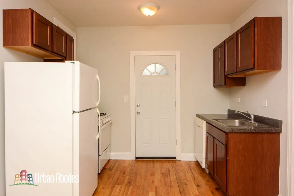 626 W Cornelia Ave, ,  60657, USA 60657-unit#3E-Chicago-IL