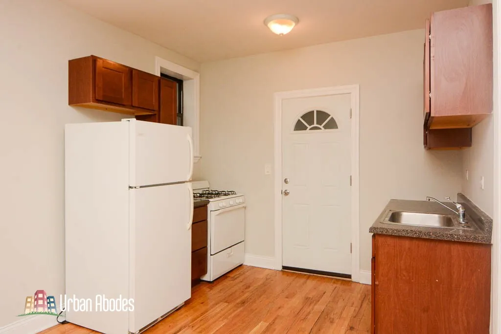 626 W Cornelia Ave, ,  60657, USA 60657-unit#3E-Chicago-IL