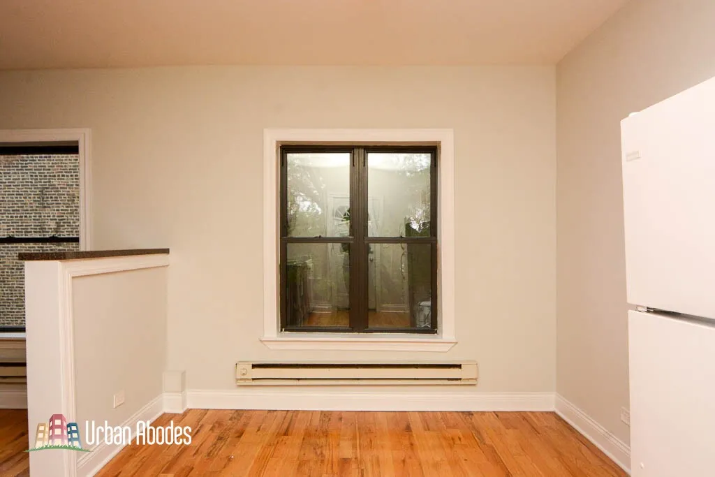 626 W Cornelia Ave, ,  60657, USA 60657-unit#3E-Chicago-IL