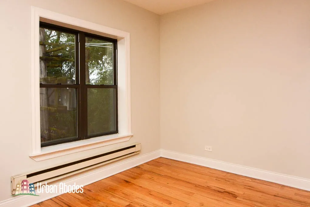 626 W Cornelia Ave, ,  60657, USA 60657-unit#3E-Chicago-IL