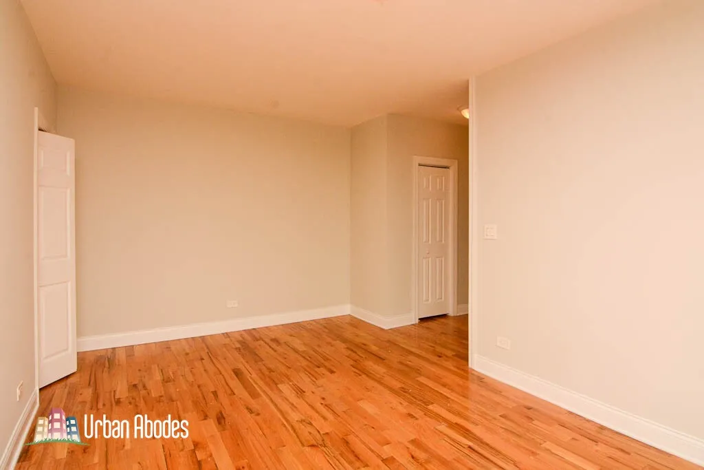 626 W Cornelia Ave, ,  60657, USA 60657-unit#3E-Chicago-IL