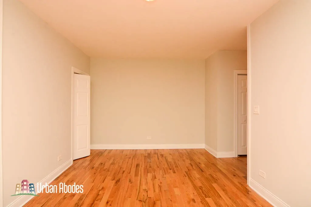 626 W Cornelia Ave, ,  60657, USA 60657-unit#3E-Chicago-IL