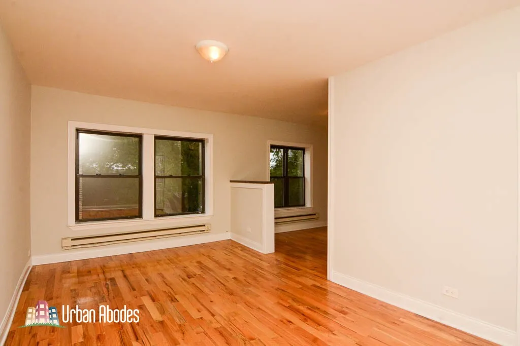 626 W Cornelia Ave, ,  60657, USA 60657-unit#3E-Chicago-IL