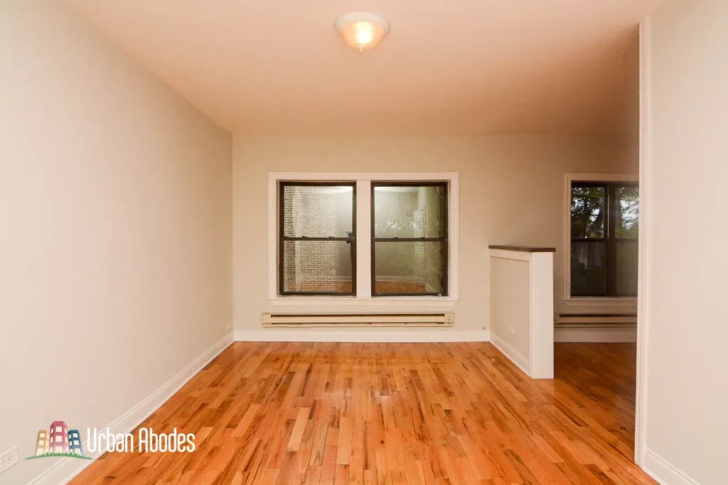 626 W Cornelia Ave, ,  60657, USA 60657-unit#3E-Chicago-IL