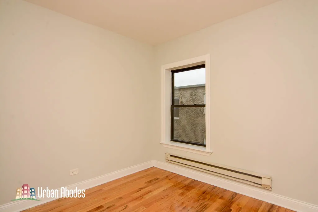 626 W Cornelia Ave, ,  60657, USA 60657-unit#3E-Chicago-IL