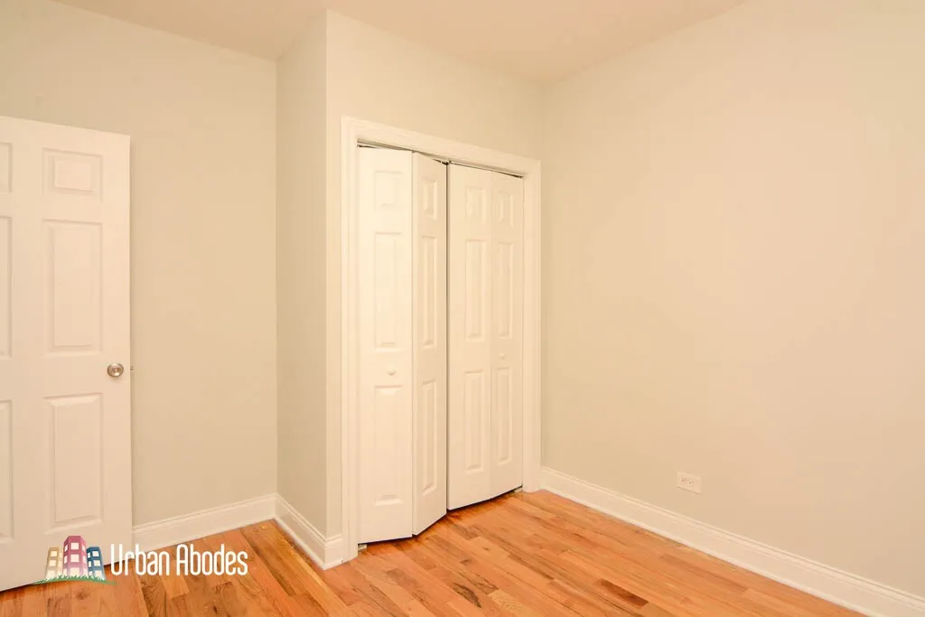 626 W Cornelia Ave, ,  60657, USA 60657-unit#3E-Chicago-IL