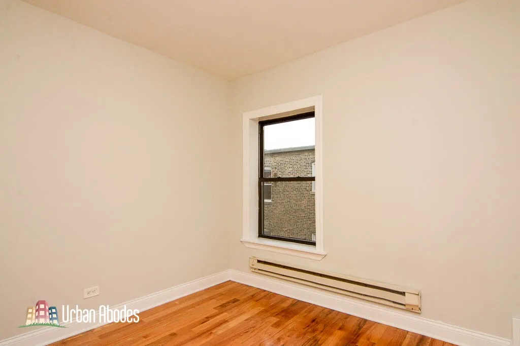 626 W Cornelia Ave, ,  60657, USA 60657-unit#3E-Chicago-IL