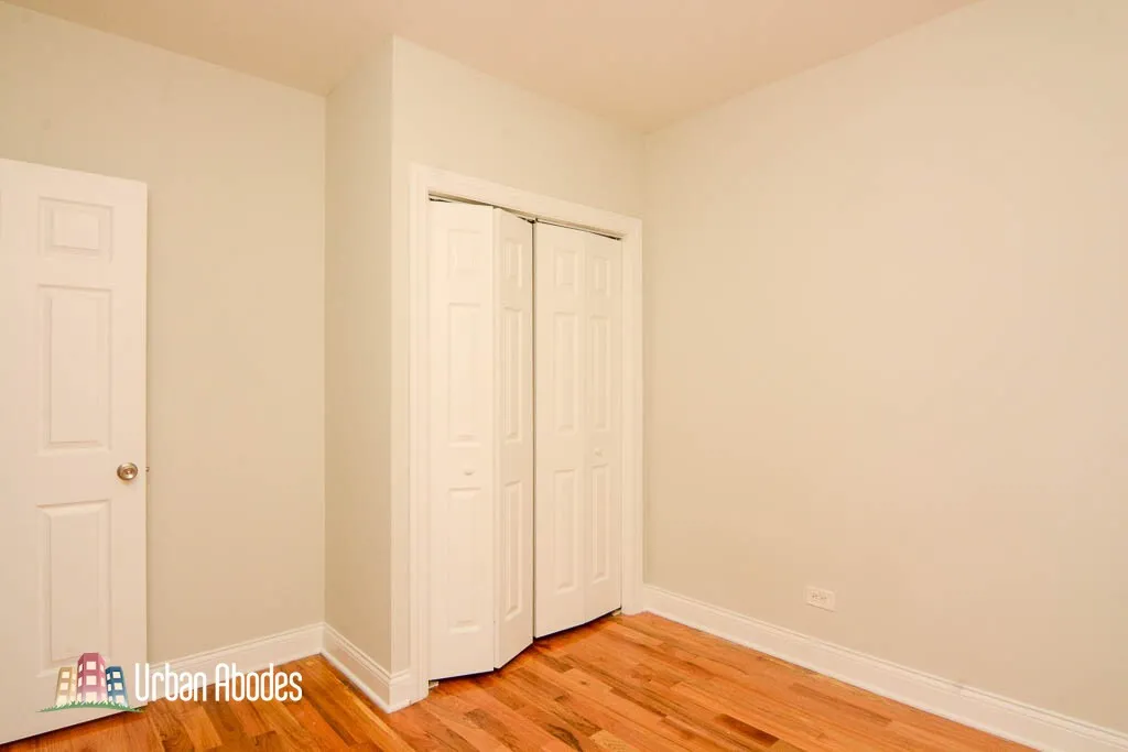 626 W Cornelia Ave, ,  60657, USA 60657-unit#3E-Chicago-IL