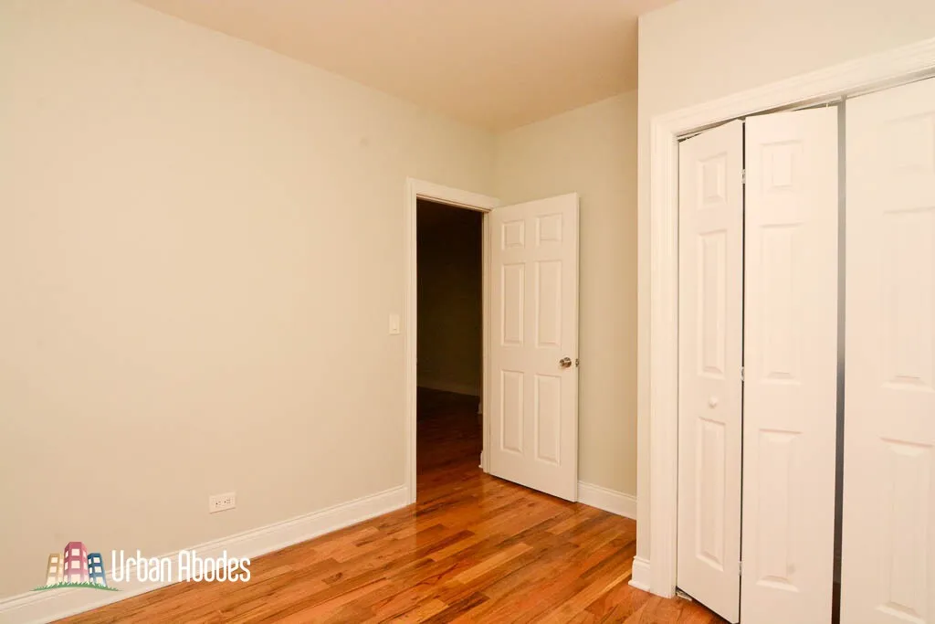 626 W Cornelia Ave, ,  60657, USA 60657-unit#3E-Chicago-IL