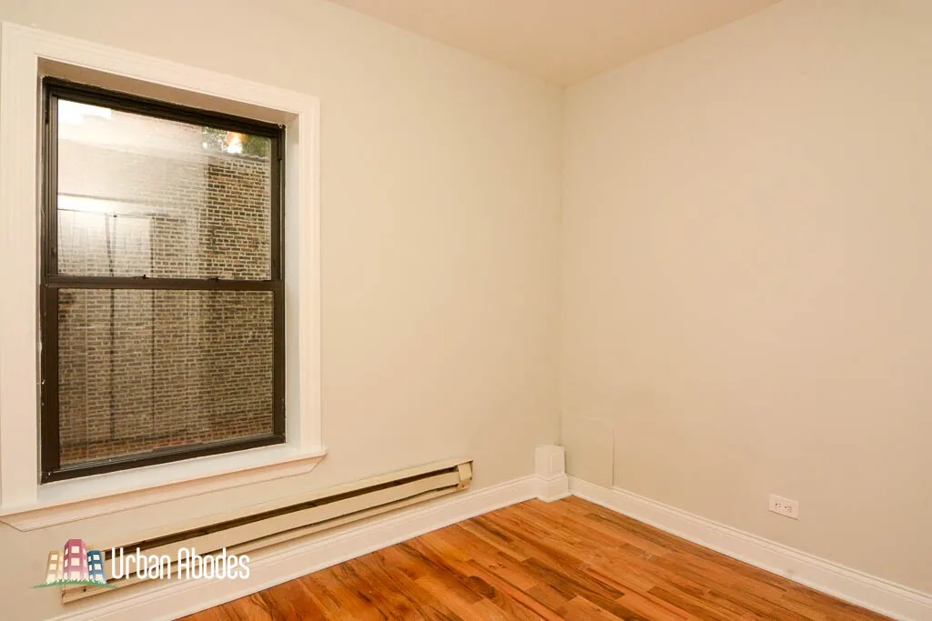 626 W Cornelia Ave, ,  60657, USA 60657-unit#3E-Chicago-IL