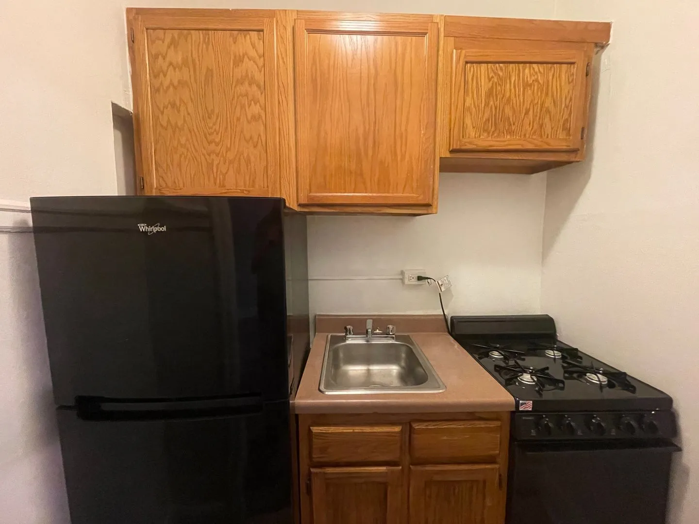 434 W Wellington Ave, ,  60657, USA 60657-unit#611-Chicago-IL