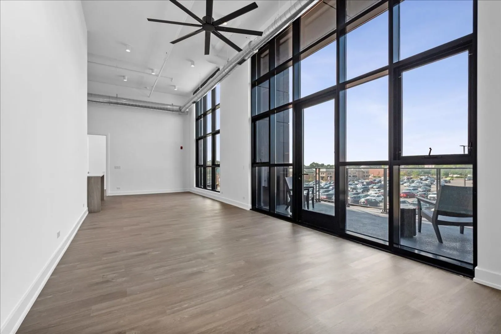 728 Waukegan Rd, , 60015, USA 60015-unit#209-Deerfield-IL