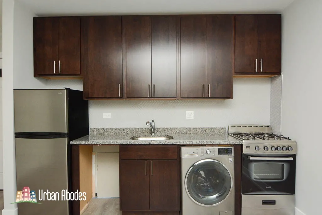 429 W Belden Ave, , 60614, USA 60614-unit#B106-Chicago-IL