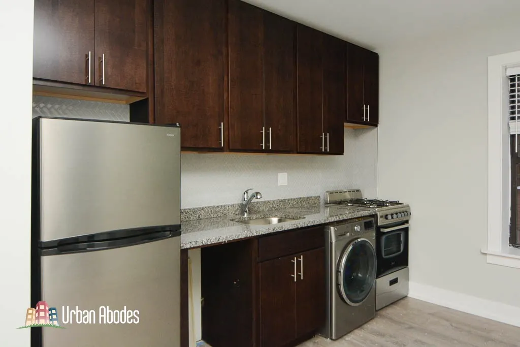 429 W Belden Ave, , 60614, USA 60614-unit#B106-Chicago-IL