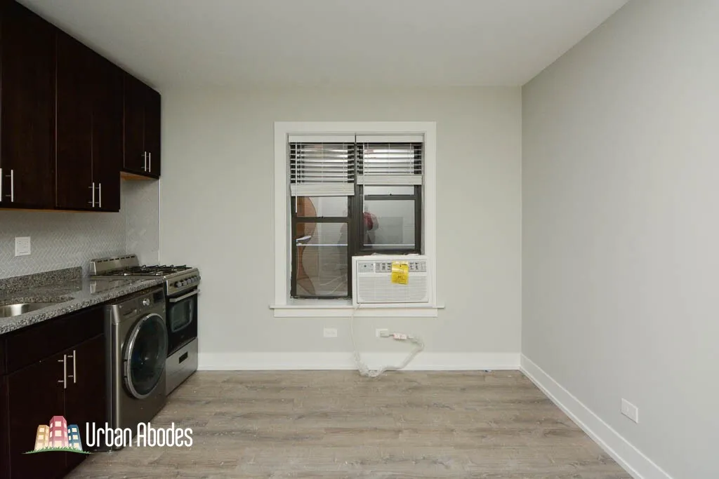 429 W Belden Ave, , 60614, USA 60614-unit#B106-Chicago-IL