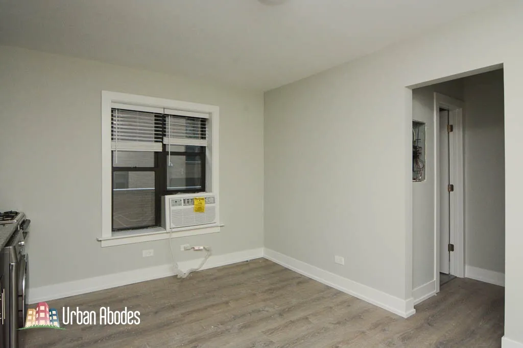 429 W Belden Ave, , 60614, USA 60614-unit#B106-Chicago-IL