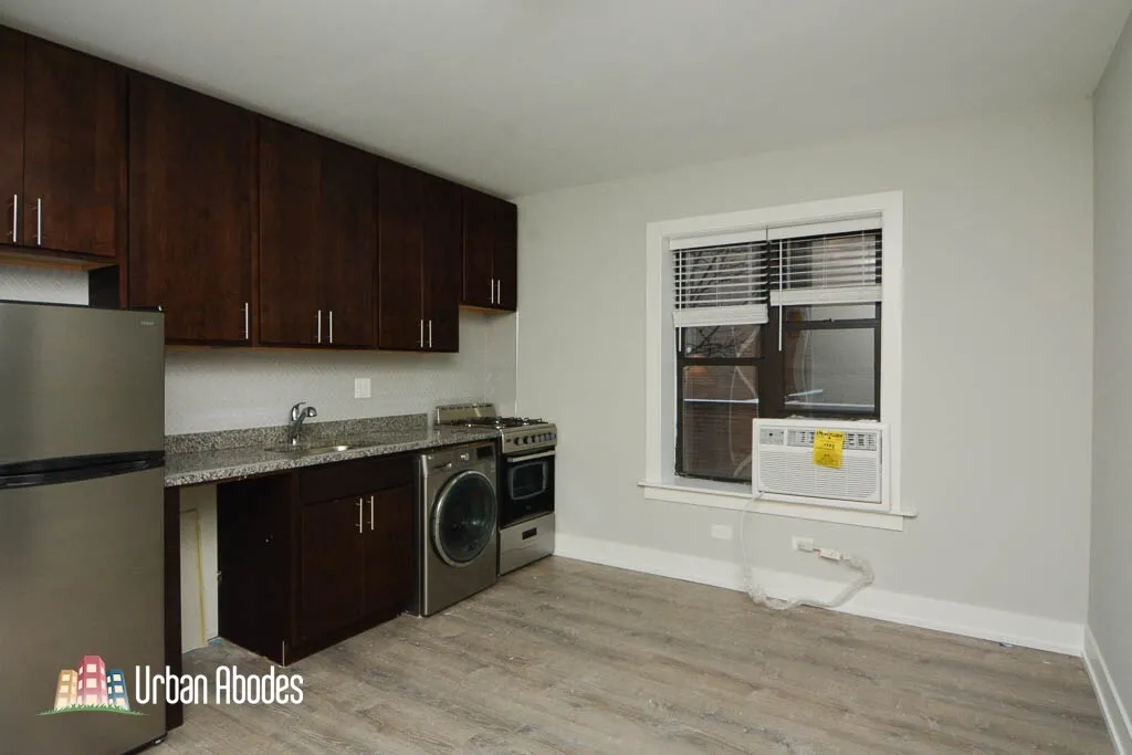 429 W Belden Ave, , 60614, USA 60614-unit#B106-Chicago-IL