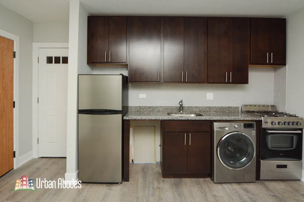 429 W Belden Ave, , 60614, USA 60614-unit#B106-Chicago-IL