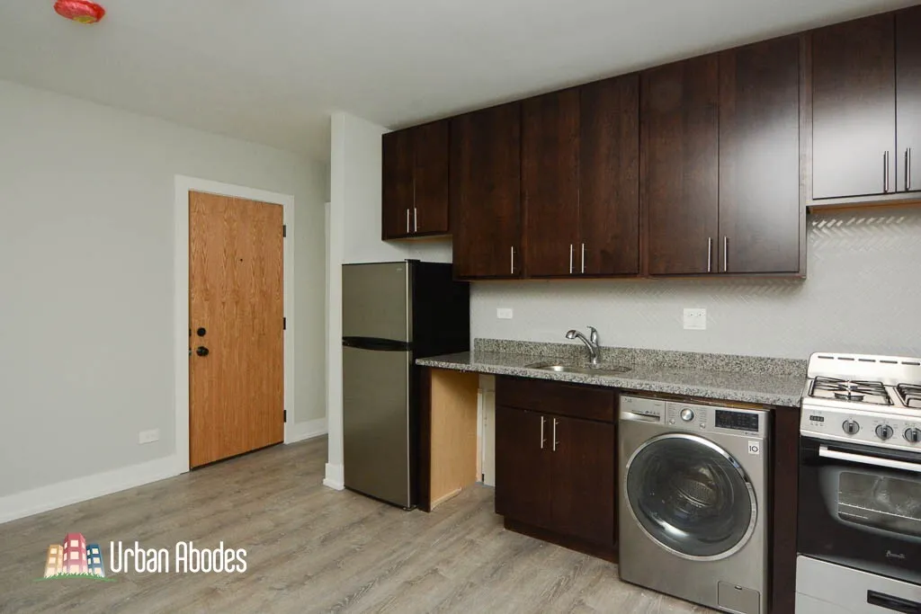 429 W Belden Ave, , 60614, USA 60614-unit#B106-Chicago-IL