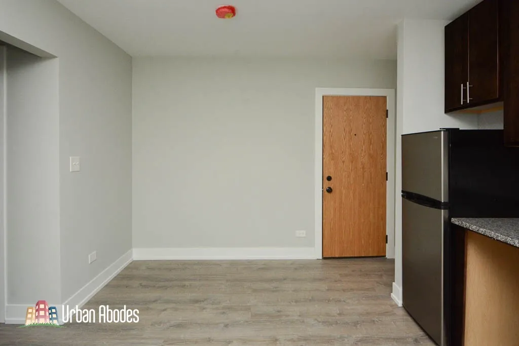 429 W Belden Ave, , 60614, USA 60614-unit#B106-Chicago-IL