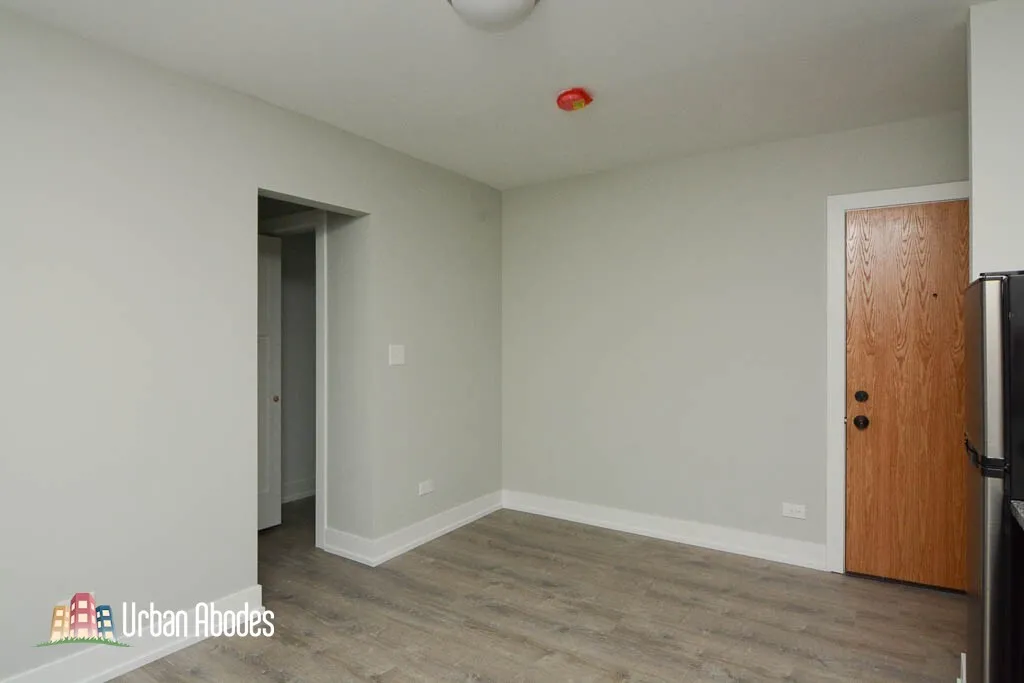 429 W Belden Ave, , 60614, USA 60614-unit#B106-Chicago-IL
