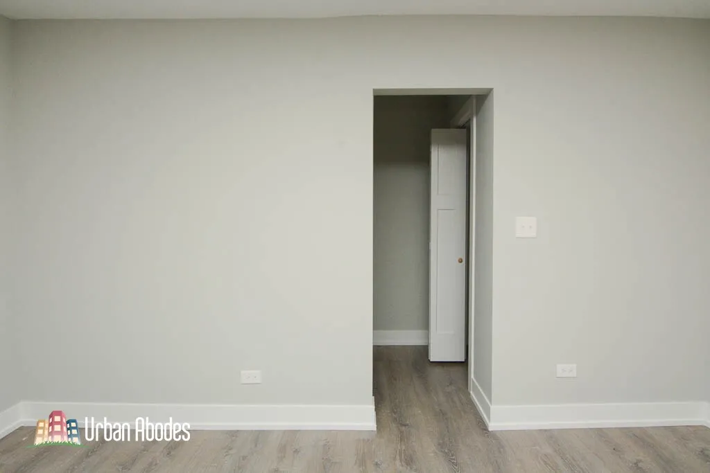 429 W Belden Ave, , 60614, USA 60614-unit#B106-Chicago-IL