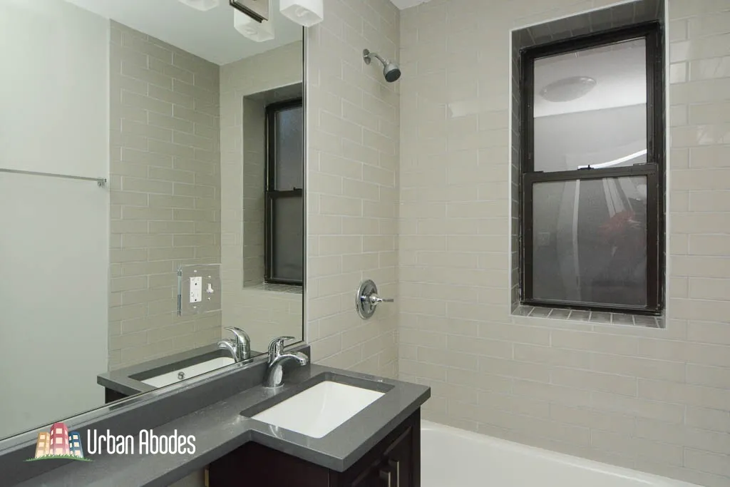 429 W Belden Ave, , 60614, USA 60614-unit#B106-Chicago-IL