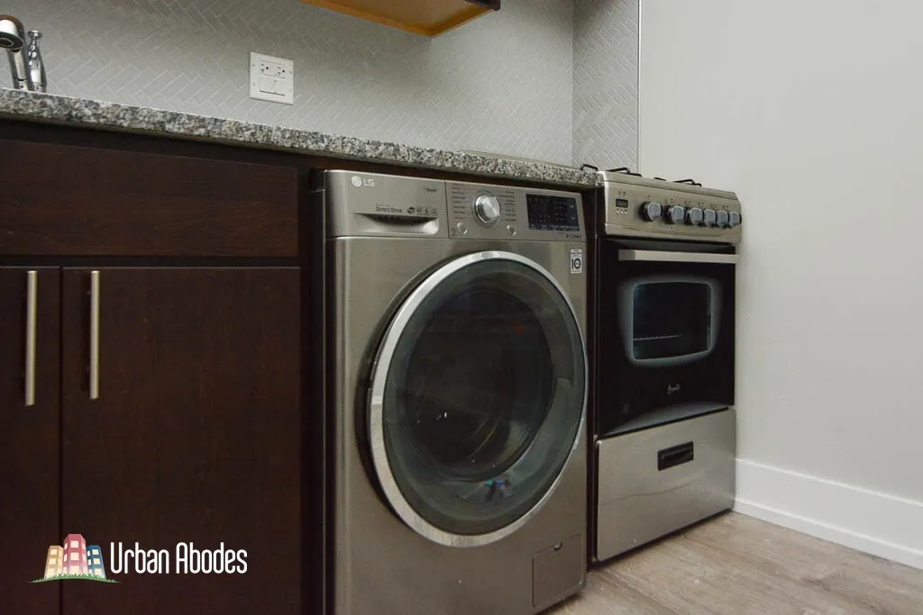 429 W Belden Ave, , 60614, USA 60614-unit#B106-Chicago-IL