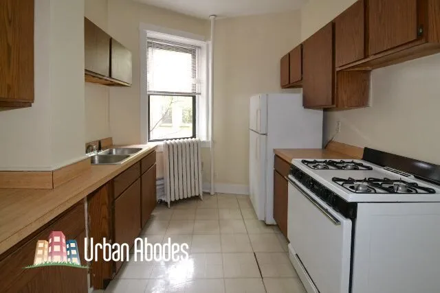 438 W Belden Ave, , 60614, USA 60614-unit#18-Chicago-IL