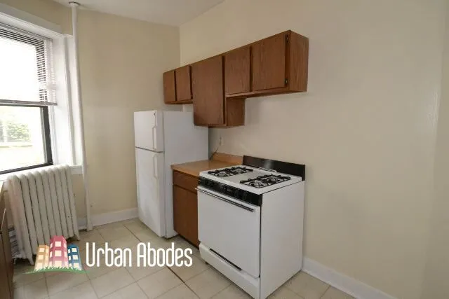 438 W Belden Ave, , 60614, USA 60614-unit#18-Chicago-IL