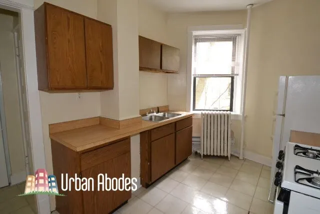438 W Belden Ave, , 60614, USA 60614-unit#18-Chicago-IL