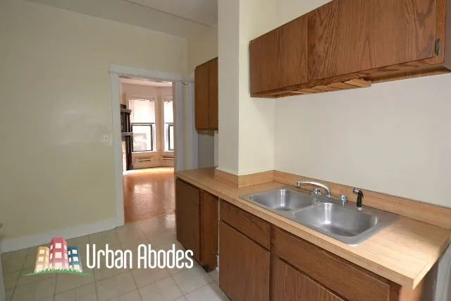 438 W Belden Ave, , 60614, USA 60614-unit#18-Chicago-IL
